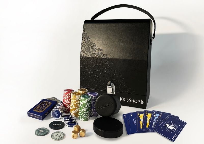 carousell-scalpers-are-selling-the-new-sia-batik-poker-set-for-800